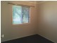 31 Cooper St, Laidley QLD 4341