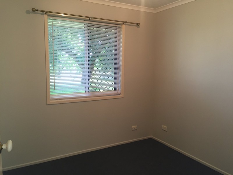 31 Cooper St, Laidley QLD 4341