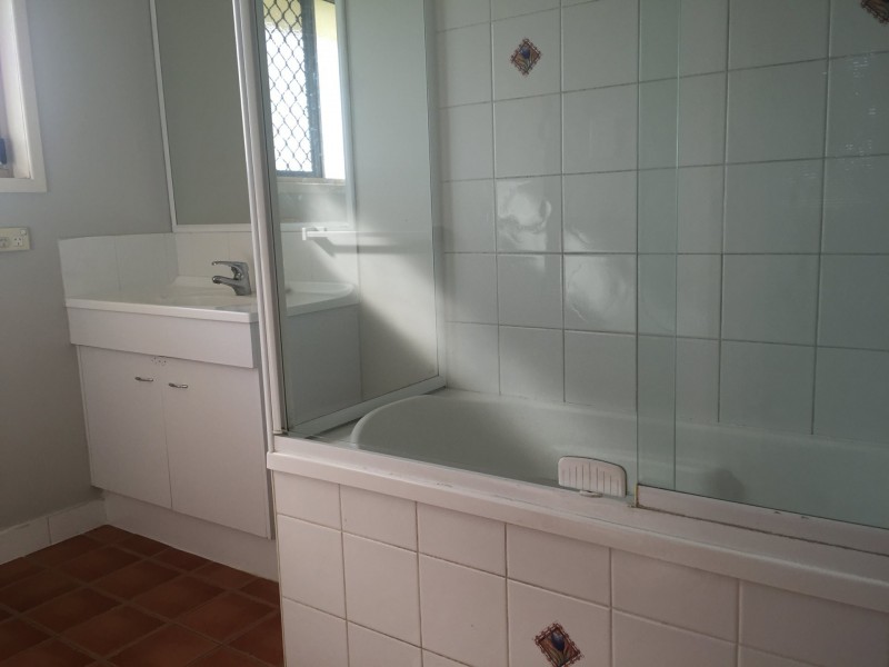 31 Cooper St, Laidley QLD 4341
