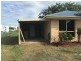 31 Cooper St, Laidley QLD 4341