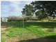 31 Cooper St, Laidley QLD 4341