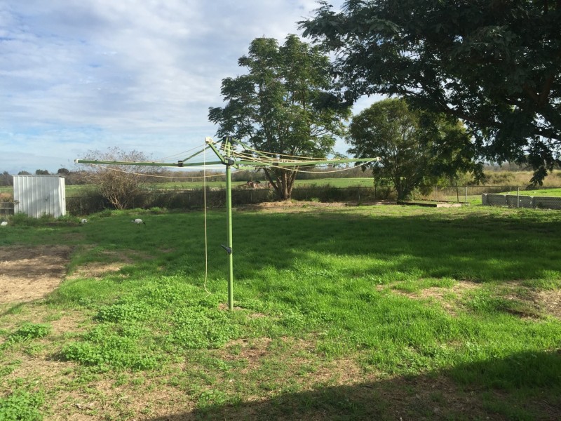 31 Cooper St, Laidley QLD 4341