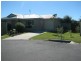 3 Carabeen Ct, Laidley QLD 4341