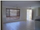 3 Carabeen Ct, Laidley QLD 4341