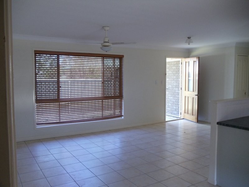 3 Carabeen Ct, Laidley QLD 4341