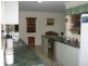 3 Carabeen Ct, Laidley QLD 4341