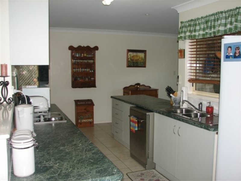 3 Carabeen Ct, Laidley QLD 4341