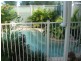 3 Carabeen Ct, Laidley QLD 4341