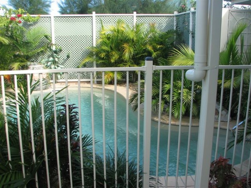 3 Carabeen Ct, Laidley QLD 4341