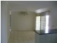 3 Carabeen Ct, Laidley QLD 4341