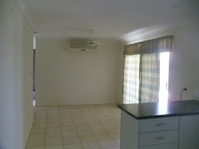 3 Carabeen Ct, Laidley QLD 4341