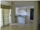 3 Carabeen Ct, Laidley QLD 4341