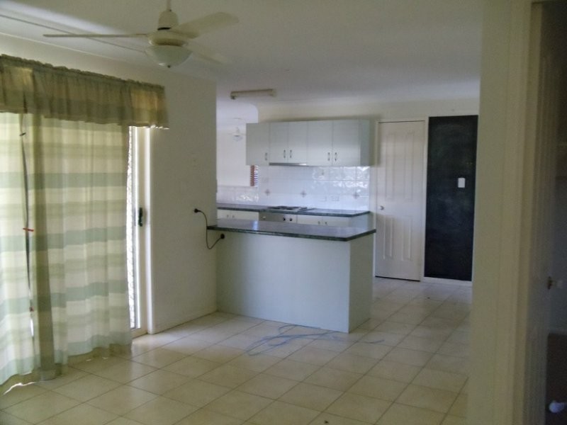 3 Carabeen Ct, Laidley QLD 4341