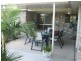 3 Carabeen Ct, Laidley QLD 4341
