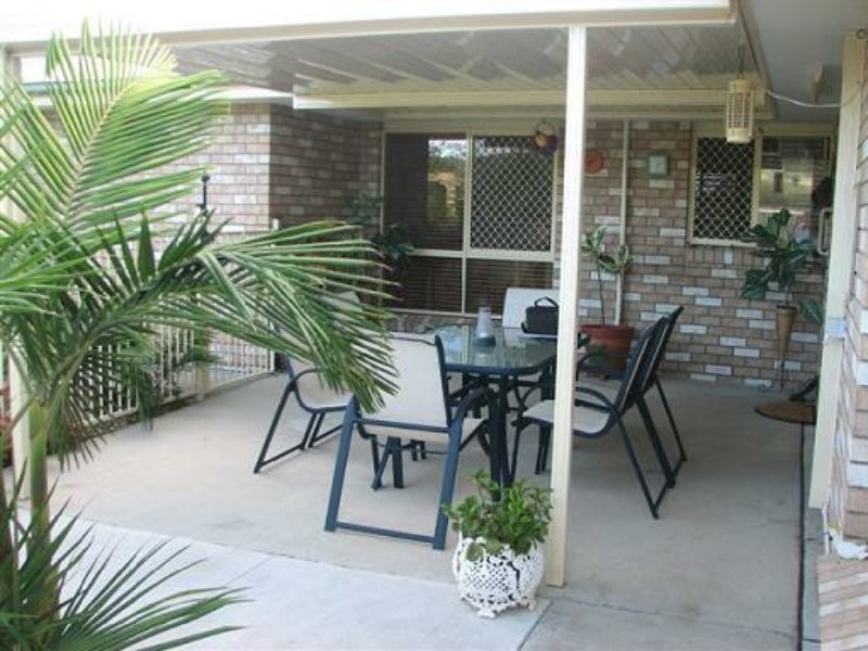 3 Carabeen Ct, Laidley QLD 4341