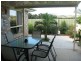 3 Carabeen Ct, Laidley QLD 4341