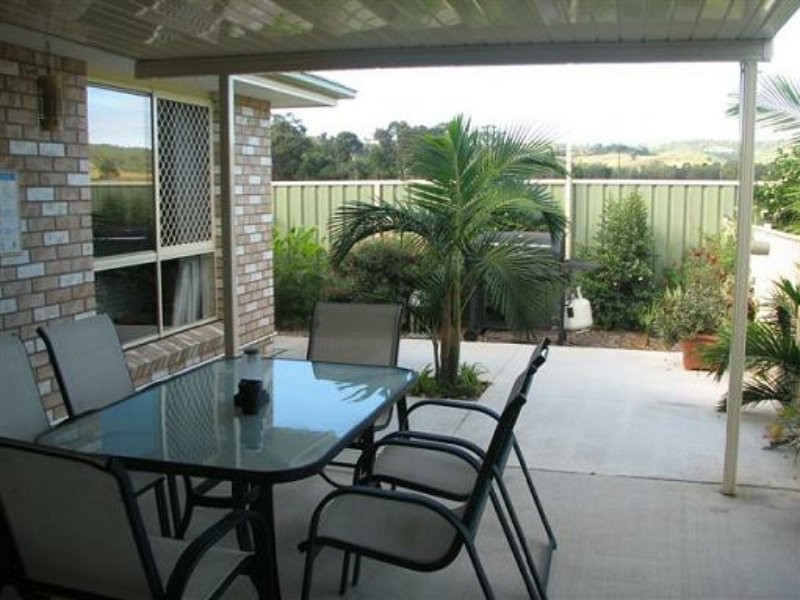 3 Carabeen Ct, Laidley QLD 4341