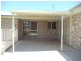 3 Carabeen Ct, Laidley QLD 4341