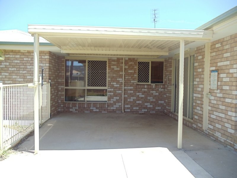 3 Carabeen Ct, Laidley QLD 4341