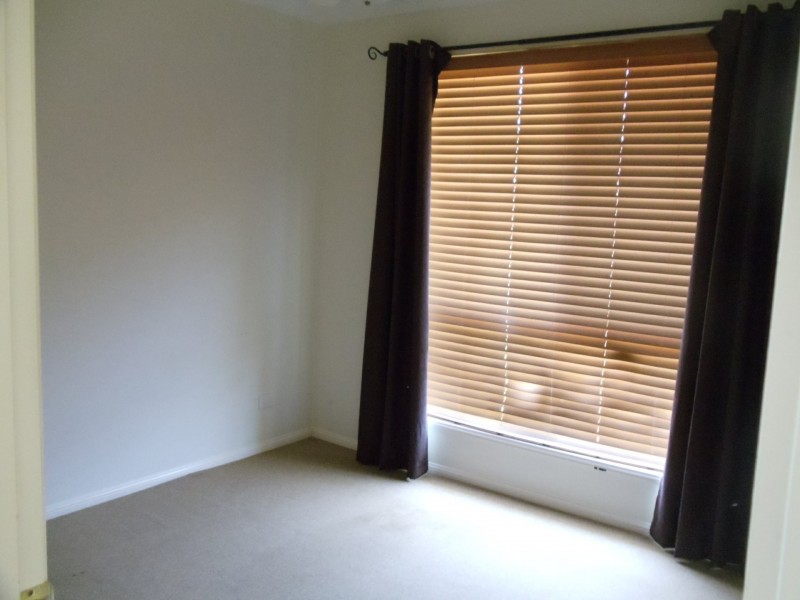 3 Carabeen Ct, Laidley QLD 4341