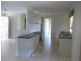 3 Carabeen Ct, Laidley QLD 4341