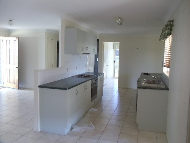 3 Carabeen Ct, Laidley QLD 4341