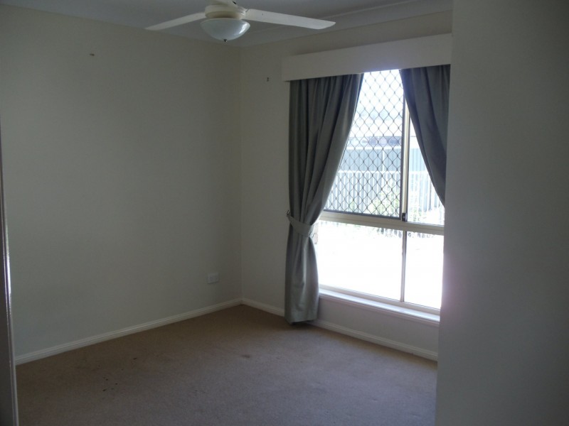 3 Carabeen Ct, Laidley QLD 4341