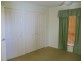 3 Carabeen Ct, Laidley QLD 4341