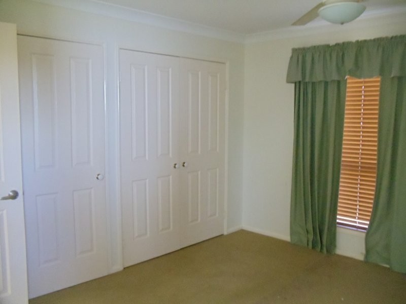 3 Carabeen Ct, Laidley QLD 4341
