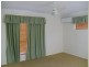 3 Carabeen Ct, Laidley QLD 4341