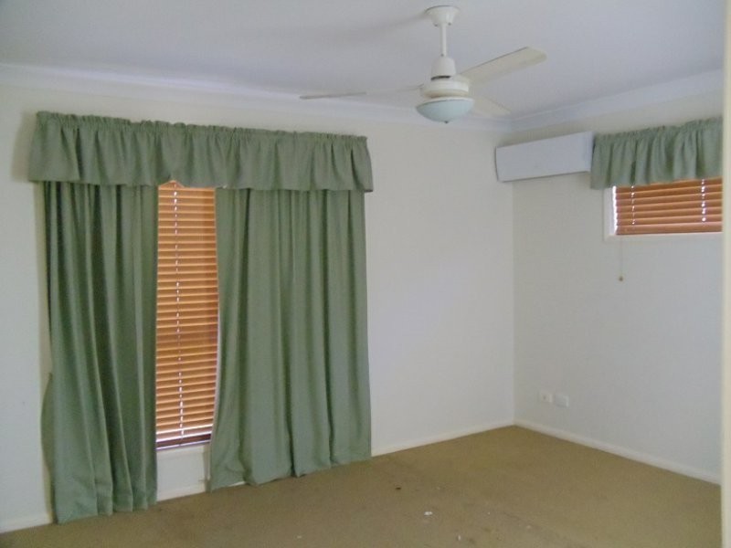 3 Carabeen Ct, Laidley QLD 4341