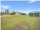 28 Thallon Road, Hatton Vale QLD 4341