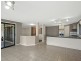 28 Thallon Road, Hatton Vale QLD 4341