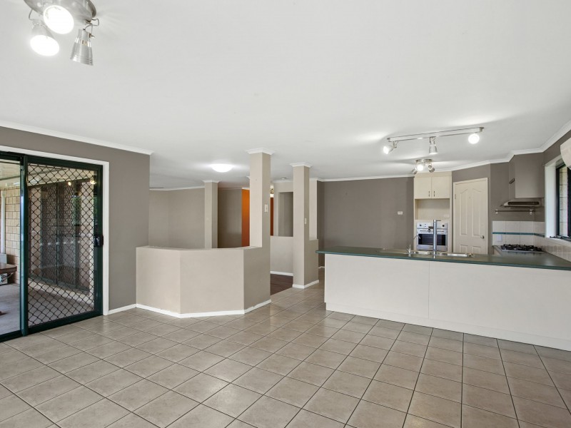 28 Thallon Road, Hatton Vale QLD 4341