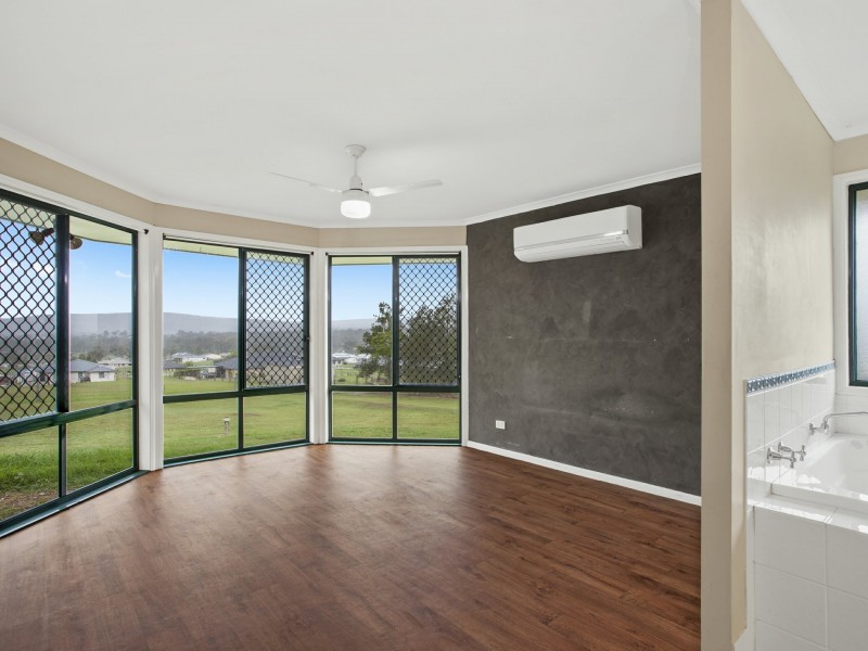28 Thallon Road, Hatton Vale QLD 4341