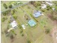 28 Thallon Road, Hatton Vale QLD 4341