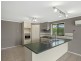 28 Thallon Road, Hatton Vale QLD 4341