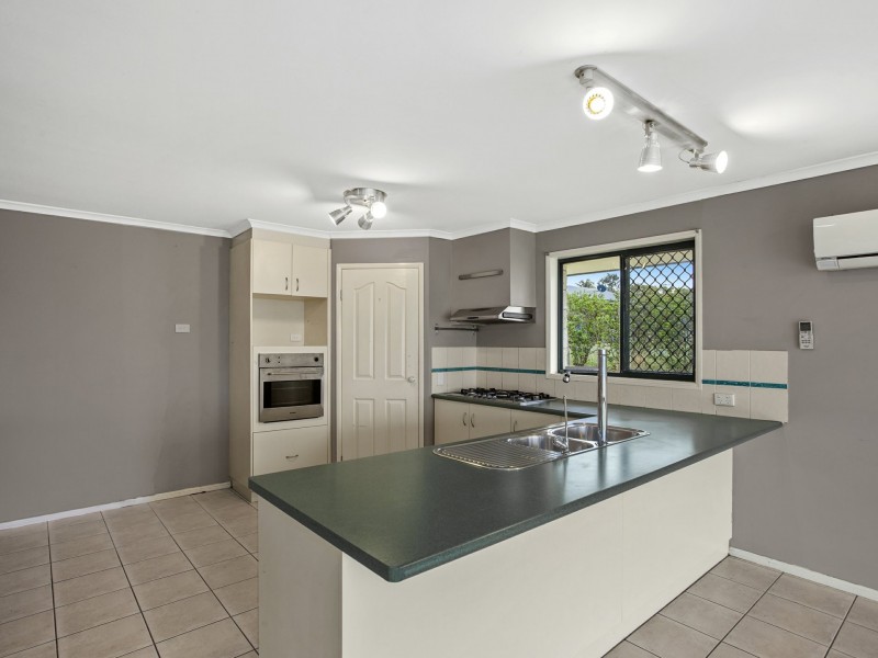 28 Thallon Road, Hatton Vale QLD 4341