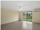28 Thallon Road, Hatton Vale QLD 4341