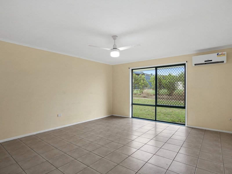 28 Thallon Road, Hatton Vale QLD 4341