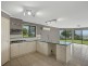 28 Thallon Road, Hatton Vale QLD 4341