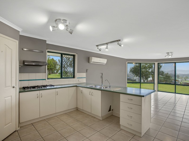 28 Thallon Road, Hatton Vale QLD 4341