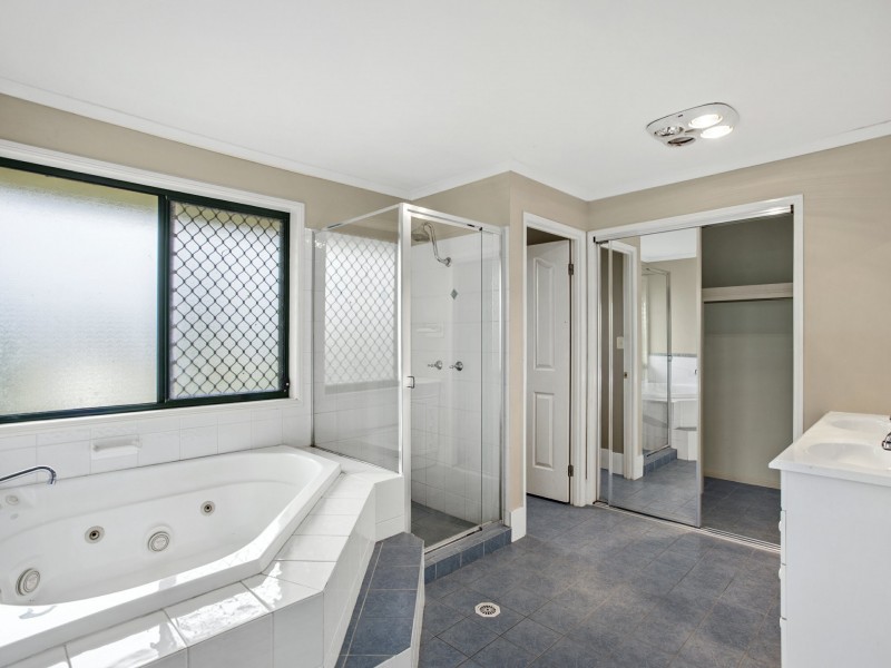 28 Thallon Road, Hatton Vale QLD 4341