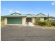 28 Thallon Road, Hatton Vale QLD 4341