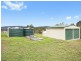 28 Thallon Road, Hatton Vale QLD 4341