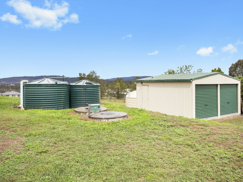 28 Thallon Road, Hatton Vale QLD 4341