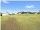 28 Thallon Road, Hatton Vale QLD 4341