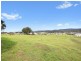 28 Thallon Road, Hatton Vale QLD 4341
