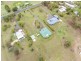 28 Thallon Road, Hatton Vale QLD 4341