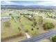 28 Thallon Road, Hatton Vale QLD 4341